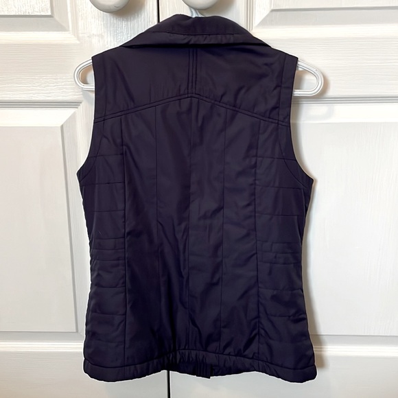 Columbia vest - Picture 2 of 2
